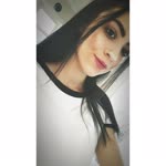 Seda