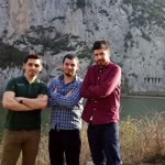 Emre