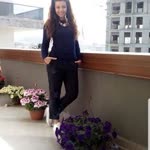 Damla