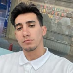 Fatih