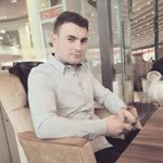 Kadir
