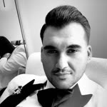Yunus