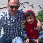 Engin