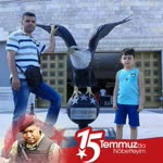 Ersin