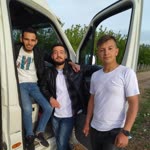 Demirkan