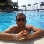 Yunus
