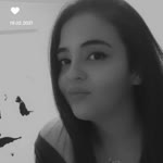 Begum