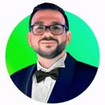 Salim
