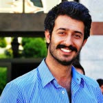 Gökhan