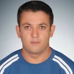 Eyyüp