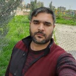 Profil fotoğrafı