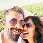 Neslihan
