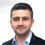 Sedat