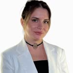 Revana