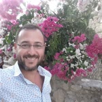 Aydın