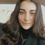 Gizem