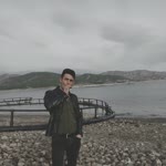 Serkan
