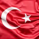Taner