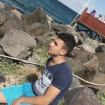 Emre