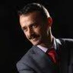 Turhan