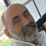 Erhan