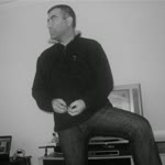Habib