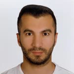 Onur