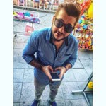 Selçuk