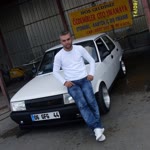 İlhan