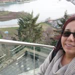 Güler