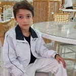 Orhan