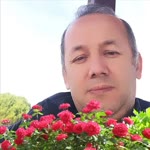 Adnan