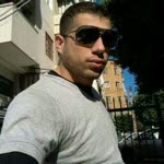 Muhammad