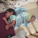 Erhan