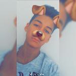Seyhan