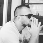 Emre