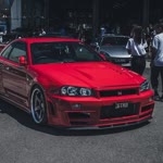 Mücteba