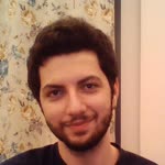 Hakan