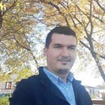 Onur