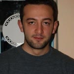 Enes