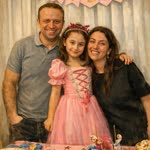 Elif