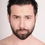 Cihan