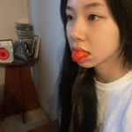 Riri