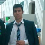 Ömer