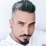 İhsan