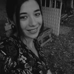 Havva