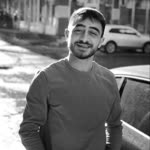 Hasan