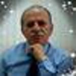 Muharrem
