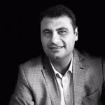 Hikmet