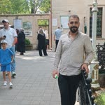 Ömer